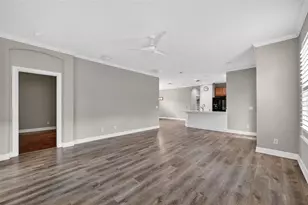 5016 Savona Run, Bradenton, FL 34211 - Photo 6