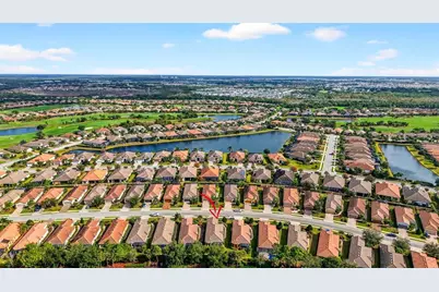 5016 Savona Run, Bradenton, FL 34211 - Photo 34