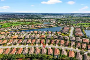 5016 Savona Run, Bradenton, FL 34211 - Photo 34