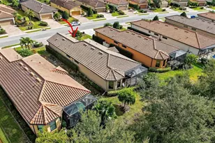 5016 Savona Run, Bradenton, FL 34211 - Photo 32