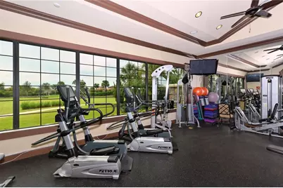 5016 Savona Run, Bradenton, FL 34211 - Photo 58