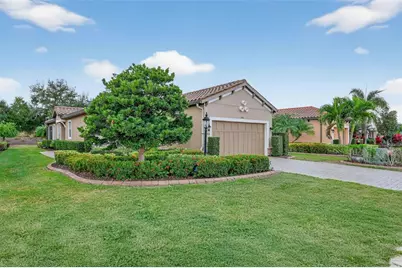 5016 Savona Run, Bradenton, FL 34211 - Photo 40