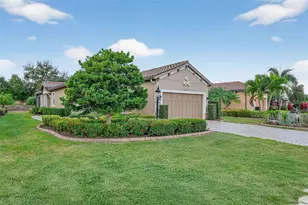 5016 Savona Run, Bradenton, FL 34211 - Photo 40