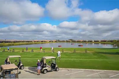 5016 Savona Run, Bradenton, FL 34211 - Photo 60