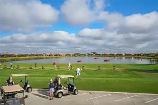 5016 Savona Run, Bradenton, FL 34211 - Photo 60