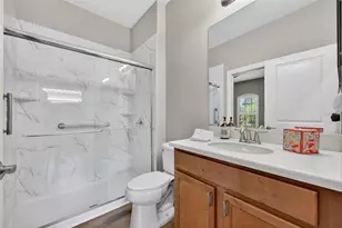 5016 Savona Run, Bradenton, FL 34211 - Photo 22