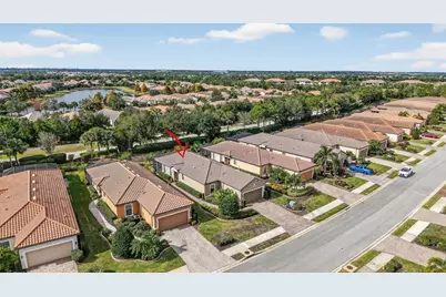 5016 Savona Run, Bradenton, FL 34211 - Photo 36