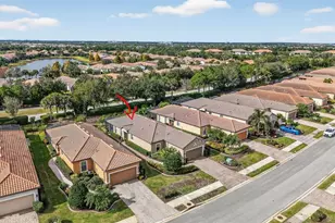 5016 Savona Run, Bradenton, FL 34211 - Photo 36