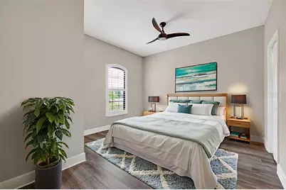 5016 Savona Run, Bradenton, FL 34211 - Photo 20