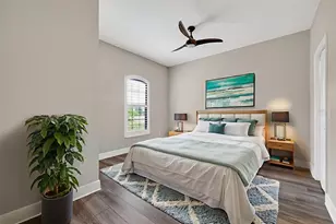 5016 Savona Run, Bradenton, FL 34211 - Photo 20