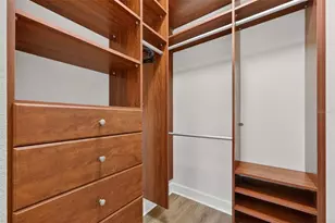 5016 Savona Run, Bradenton, FL 34211 - Photo 18