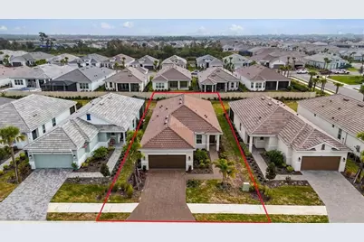 5237 Savino Circle, Palmetto, FL 34221 - Photo 34