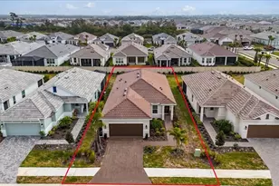 5237 Savino Cir, Palmetto, FL 34221 - Photo 34