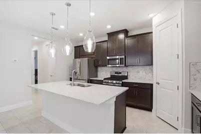 5237 Savino Circle, Palmetto, FL 34221 - Photo 6