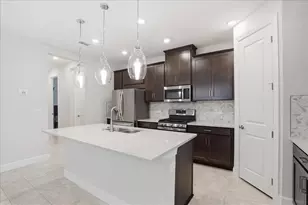 5237 Savino Cir, Palmetto, FL 34221 - Photo 6