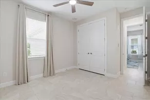 5237 Savino Cir, Palmetto, FL 34221 - Photo 26
