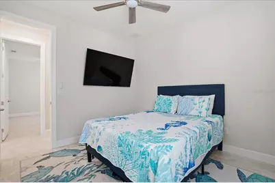 5237 Savino Circle, Palmetto, FL 34221 - Photo 30