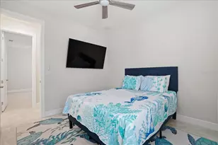 5237 Savino Cir, Palmetto, FL 34221 - Photo 30