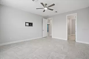 5237 Savino Cir, Palmetto, FL 34221 - Photo 22