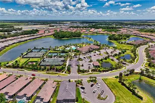 5237 Savino Cir, Palmetto, FL 34221 - Photo 42