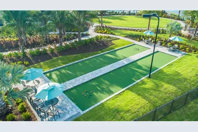 5237 Savino Circle, Palmetto, FL 34221 - Photo 46