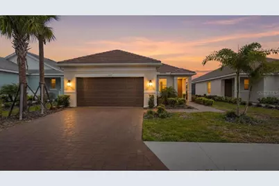 5237 Savino Circle, Palmetto, FL 34221 - Photo 1