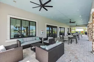 5237 Savino Cir, Palmetto, FL 34221 - Photo 68