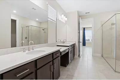 5237 Savino Circle, Palmetto, FL 34221 - Photo 18