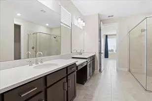 5237 Savino Cir, Palmetto, FL 34221 - Photo 18