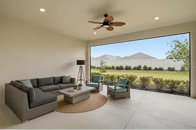 5237 Savino Circle, Palmetto, FL 34221 - Photo 14