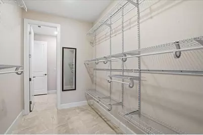 5237 Savino Circle, Palmetto, FL 34221 - Photo 20