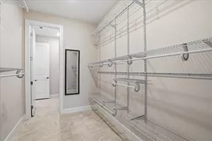 5237 Savino Cir, Palmetto, FL 34221 - Photo 20