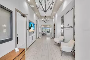 5237 Savino Cir, Palmetto, FL 34221 - Photo 60