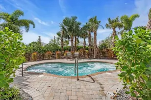 5237 Savino Cir, Palmetto, FL 34221 - Photo 66