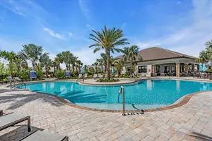 5237 Savino Cir, Palmetto, FL 34221 - Photo 64