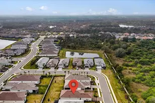 5237 Savino Cir, Palmetto, FL 34221 - Photo 36