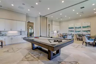 5237 Savino Cir, Palmetto, FL 34221 - Photo 52