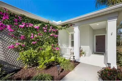 5043 Newport News Circle, Bradenton, FL 34211 - Photo 2