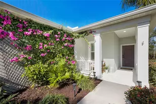 5043 Newport News Cir, Bradenton, FL 34211 - Photo 2