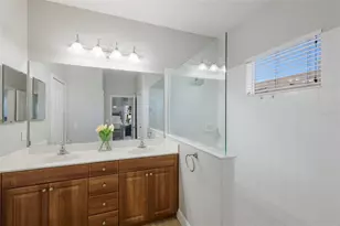 5043 Newport News Cir, Bradenton, FL 34211 - Photo 18