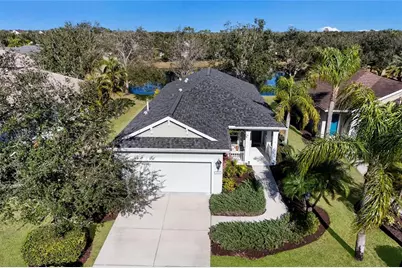 5043 Newport News Circle, Bradenton, FL 34211 - Photo 34