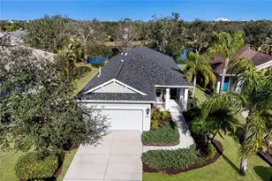 5043 Newport News Cir, Bradenton, FL 34211 - Photo 34