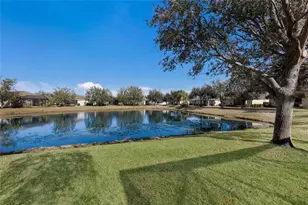 5043 Newport News Cir, Bradenton, FL 34211 - Photo 30