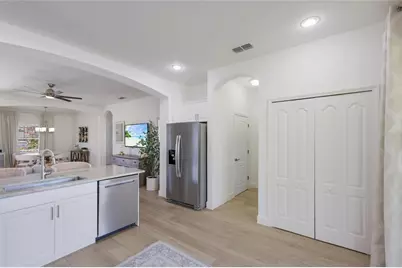 5043 Newport News Circle, Bradenton, FL 34211 - Photo 10