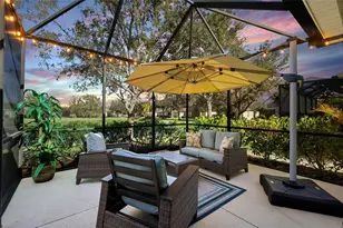 5043 Newport News Cir, Bradenton, FL 34211 - Photo 26