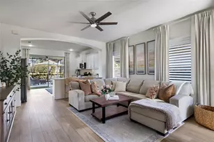 5043 Newport News Cir, Bradenton, FL 34211 - Photo 6