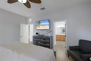 5043 Newport News Cir, Bradenton, FL 34211 - Photo 16