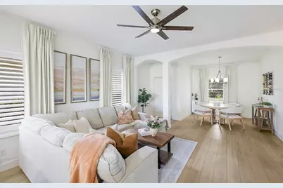 5043 Newport News Circle, Bradenton, FL 34211 - Photo 4