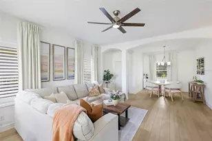 5043 Newport News Cir, Bradenton, FL 34211 - Photo 4