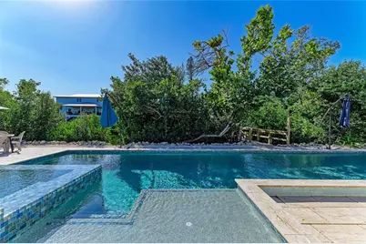 115 Los Cedros Drive, Anna Maria, FL 34216 - Photo 4